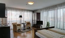 Heldts Apartments