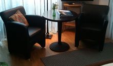 Heldts Apartments