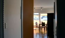 Heldts Apartments