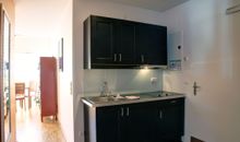 Heldts Apartments
