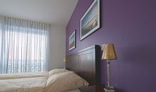 Heldts Apartments