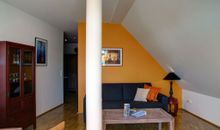 Heldts Apartments