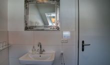 Heldts Apartments