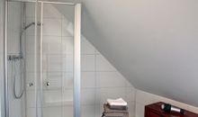 Heldts Apartments