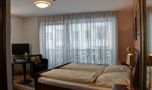 Heldts Apartments