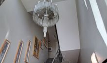 Heldts Apartments