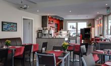 Heldts Apartments
