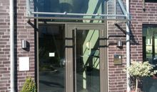 Heldts Apartments