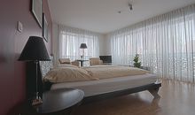 Heldts Apartments