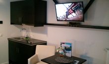 Heldts Apartments