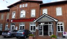 KurparkHotel