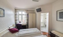KurparkHotel