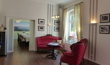 KurparkHotel