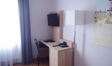 Wiking