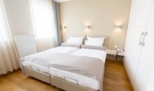 Precise Resort Rügen Hotel & SPLASH Erlebniswelt