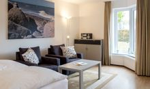 Ringhotel Hohe Wacht