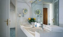 Ringhotel Hohe Wacht