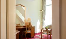 Ringhotel Hohe Wacht