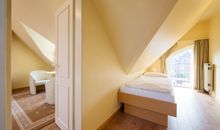 Ringhotel Hohe Wacht