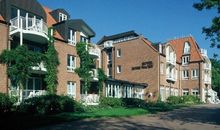 Ringhotel Hohe Wacht
