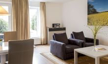 Ringhotel Hohe Wacht
