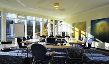 Ringhotel Hohe Wacht