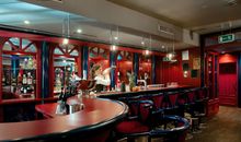 Ringhotel Hohe Wacht