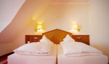 Ringhotel Hohe Wacht