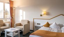 Ringhotel Hohe Wacht