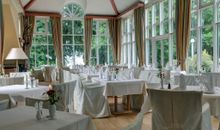 Ringhotel Hohe Wacht