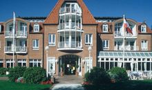 ATLANTIC Hotel Kiel