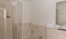 Kurhotel Sassnitz