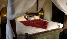 BinzHotel-OrdenKapelle – Ostsee-Rittergut-Rügen