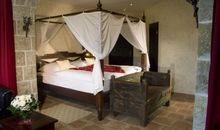 BinzHotel-OrdenKapelle – Ostsee-Rittergut-Rügen