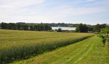 Am Gothensee