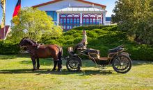 Koopmanns Hotel und Lädchen