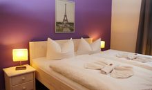 Vogel Hotel Appartment & Spa