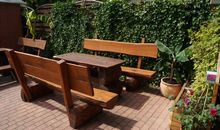 Vogel Hotel Appartment & Spa