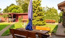 Vogel Hotel Appartment & Spa