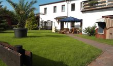 Vogel Hotel Appartment & Spa