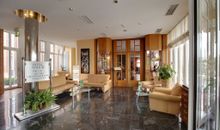 Atrium Hotel Krüger