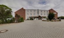 Atrium Hotel Krüger