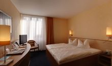 Atrium Hotel Krüger