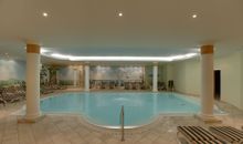 Atrium Hotel Krüger