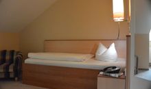 Atrium Hotel Krüger