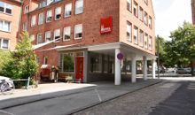 Stadthotel