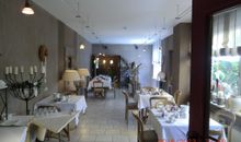 NP Hotel Wissers
