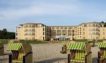 NP Hotel Wissers