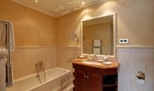 NP Hotel Wissers