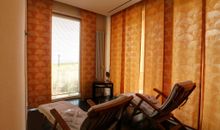 NP Hotel Wissers